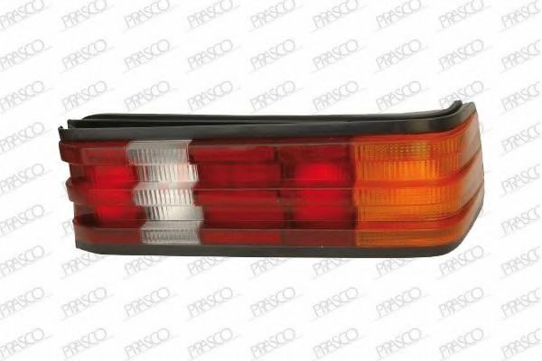 AIC Wiper Arm, window cleaning 11759021 - AIC