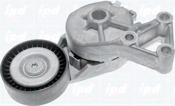 TOPTUL Tools 12146536 - TOPTUL