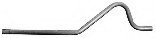 BOSCH Saw Blade, jigsaw 12119712 - BOSCH