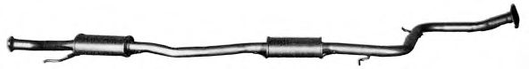 KAMOKA Ball Joint 12629540 - KAMOKA
