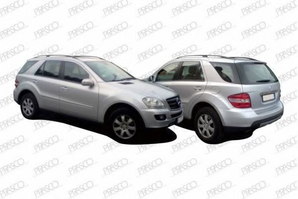 SWF Wiper Blade 12490815 - SWF