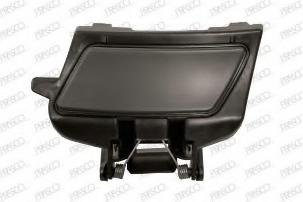 SWF Wiper Blade 12490815 - SWF