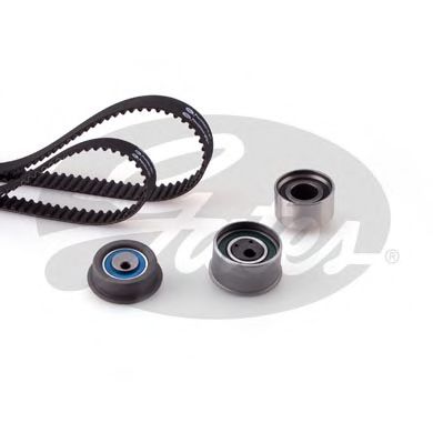 METZGER Hose, fuel overflow 11746805 - METZGER