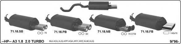 HUCO Relay, glow plug system 11421926 - HUCO