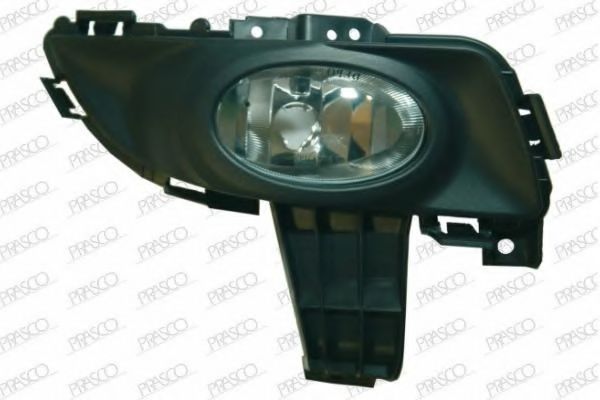 HELLA Sensor, intake manifold pressure 12332571 - HELLA