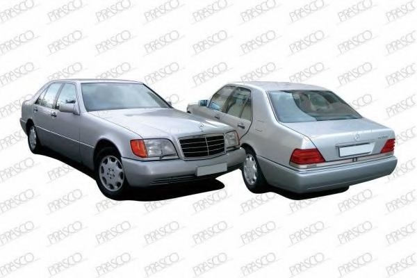 TOYOTA OE OE ITEM 13087595 - TOYOTA OE