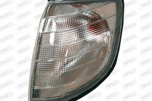 TOYOTA OE OE ITEM 13087595 - TOYOTA OE