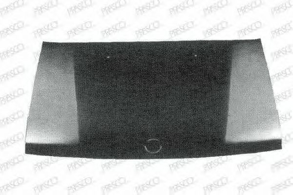 RENAULT OE OE ITEM 13029020 - RENAULT OE
