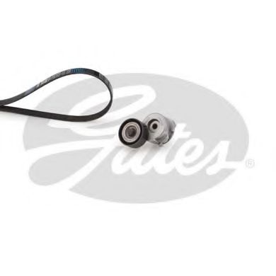 NEO TOOLS TOOLS 13055039 - NEO TOOLS