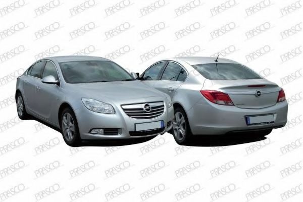 FRECCIA Exhaust Valve 12879958 - FRECCIA