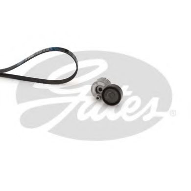 RUNKIT Reflector 13046705 - RUNKIT