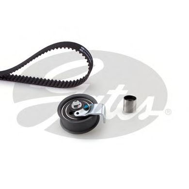 TRW Brake Disc 10706659 - TRW