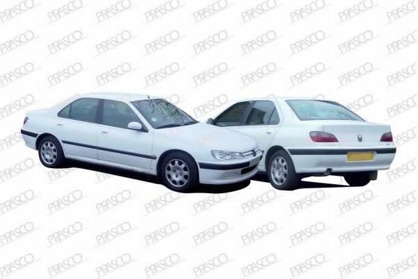 FEBI BILSTEIN Brake Disc 11572580 - FEBI BILSTEIN