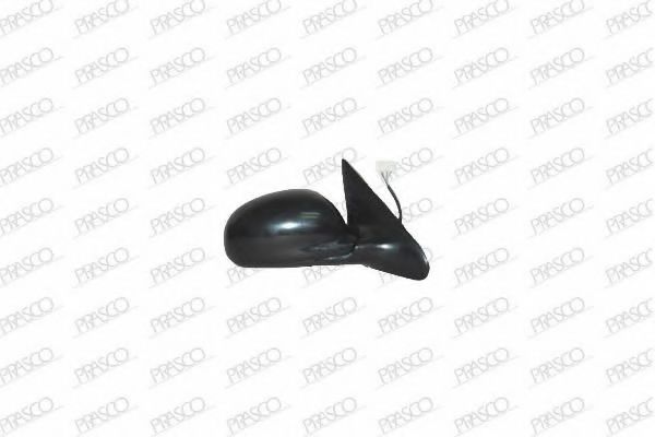 FEBI BILSTEIN Brake Disc 11572580 - FEBI BILSTEIN