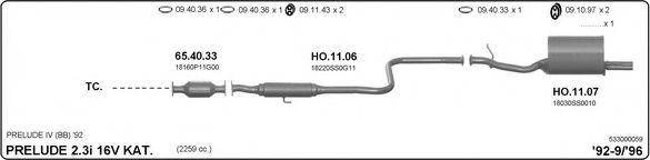 TOPTUL Friction Ratchet 10717486 - TOPTUL