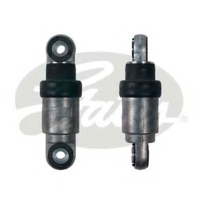 MTR Oil Filter 12138352 - MTR