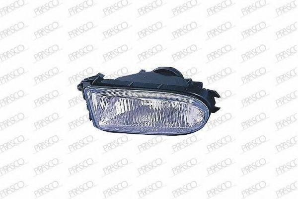 DRI Brake Caliper 10458184 - DRI