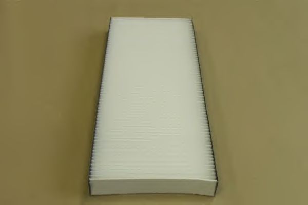 Capacul motorului - WRP