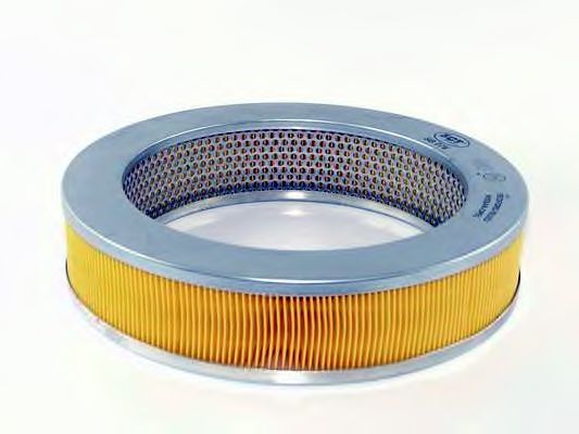 Piesă de schimb OE - BMW