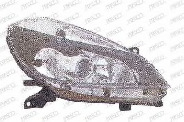 AIC Silencing Material, engine bay 11759223 - AIC