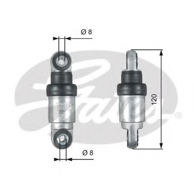 VALEO Clutch Kit 10152985 - VALEO