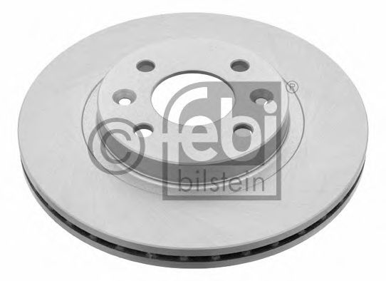 Kit de suspensie - BILSTEIN
