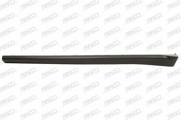 BMW OE OE item 11716631 - BMW OE