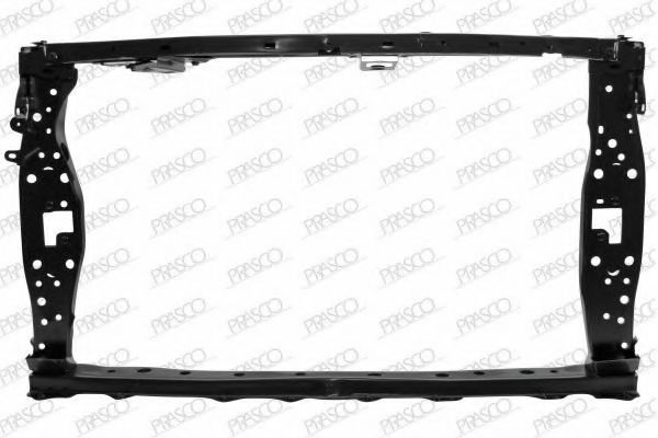 MANN-FILTER Air Filter 10849577 - MANN-FILTER