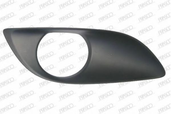 SKF Control Arm/Trailing Arm, wheel sus 12174404 - SKF