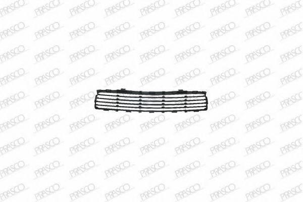 FEBI BILSTEIN Control/Trailing Arm, wheel suspens 11575512 - FEBI BILSTEIN