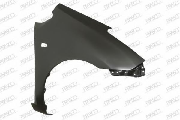 MAHLE Filter, interior air 4033028 - MAHLE