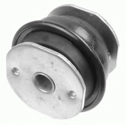 Dr!ve+ Fuel Filter 12180002 - Dr!ve+
