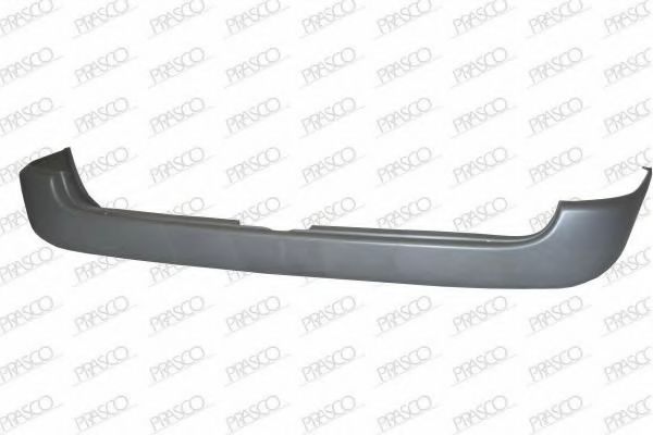BOSCH Spark Plug 10908805 - BOSCH