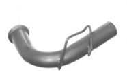 FEBI BILSTEIN Wheel Nut 11429362 - FEBI BILSTEIN