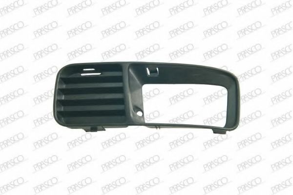 DELPHI Brake Pad Set, disc brake 11144771 - DELPHI