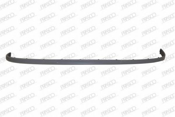 ATE Brake Pad Set, disc brake 10122839 - ATE