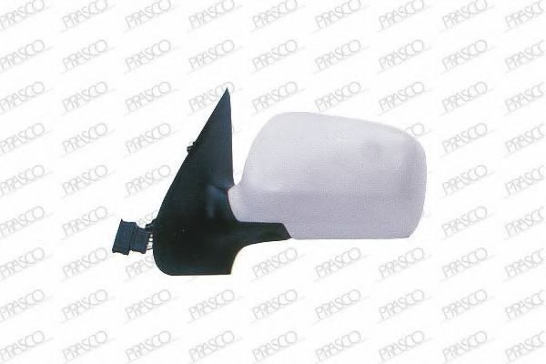 DELPHI Sensor, wheel speed 11151382 - DELPHI