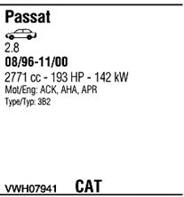Conector pentru aer comprimat - WABCO
