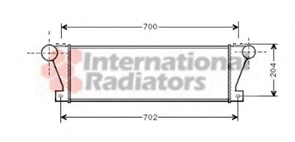FEBI BILSTEIN Tie Rod End 11594307 - FEBI BILSTEIN