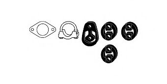 Disc de frana - BREMBO