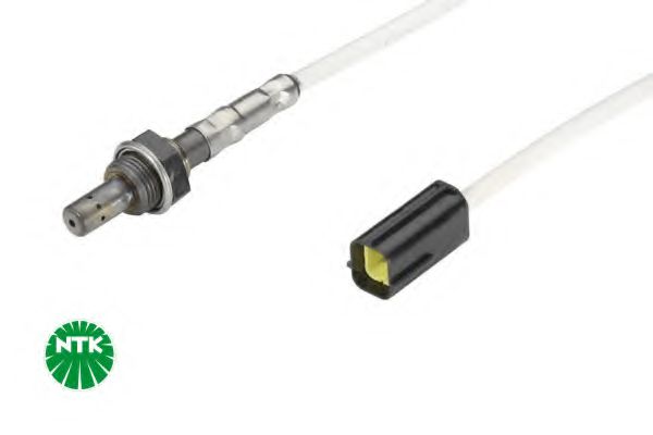 Rezervor de combustibil - DT SPARE PARTS