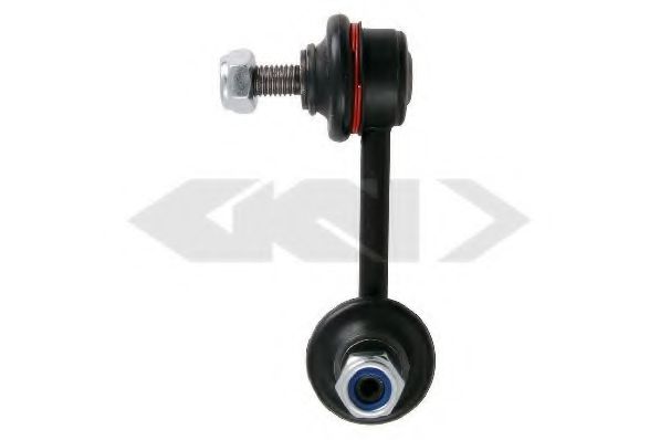 set placute frana,frana disc - TRW