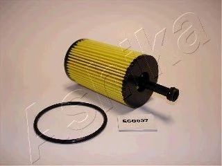 Kit de reparare etrier de frână - AUTOFREN SEINSA