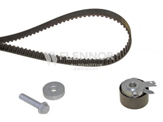 Senzor impulsuri, arbore cotit; senzor turatie,management motor - BOSCH