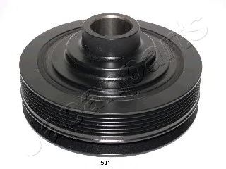 Filtru, aer habitaclu - MANN-FILTER