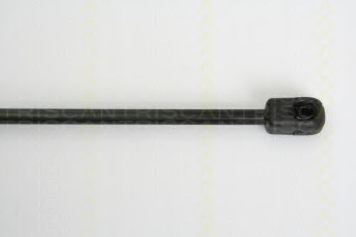 Disc izolator clemă alternator - HC-Cargo