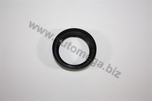 Disc frana - BREMBO