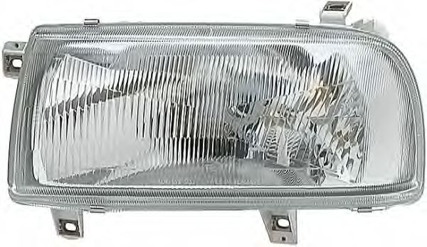 Sonda Lambda - BOSCH