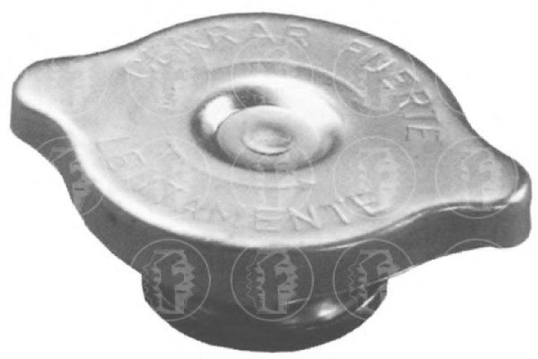 Curea de distributie