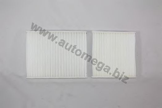 Cilindru de frana pretensionat cu arc - DT SPARE PARTS